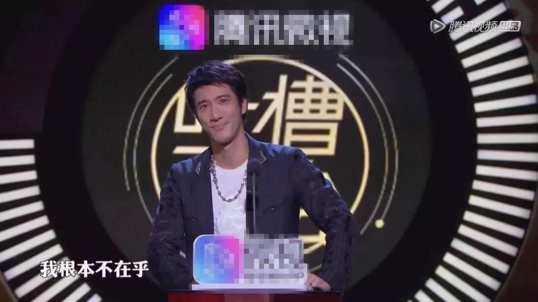 王力宏个人巡回演唱会启航，音乐巨星再次闪耀舞台