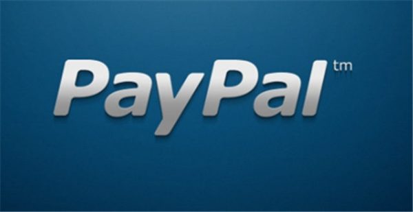 PayPal，全球领先的在线支付解决方案提供商