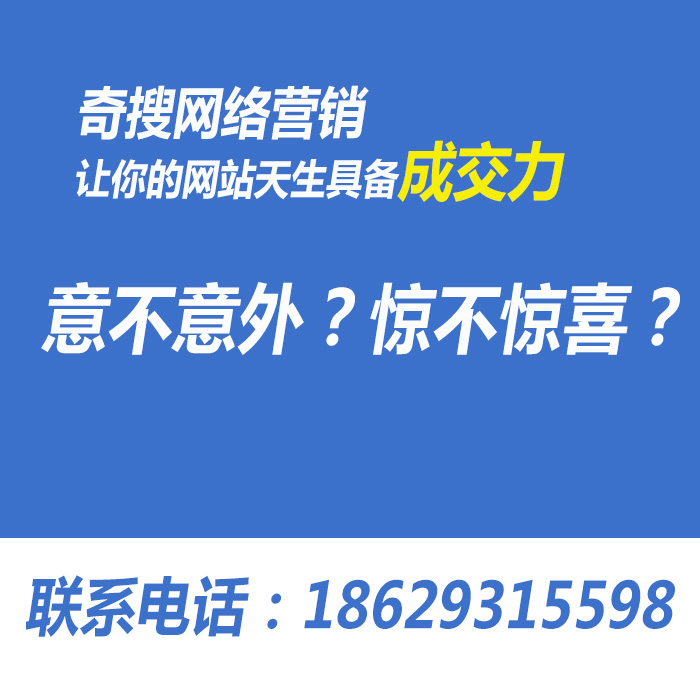 官网优化，深度探讨内容与策略之道