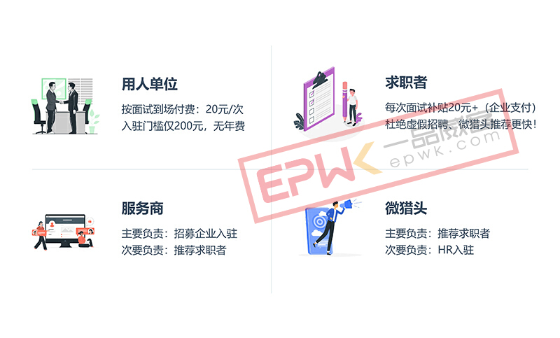 品牌推广服务商角色与职责深度解析，内涵外延一览无余