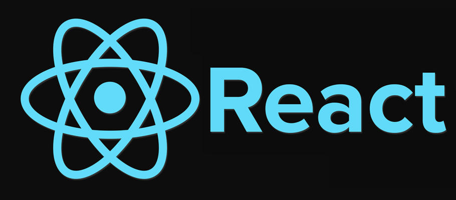 新版React放弃Refs，替代方案与未来趋势探索