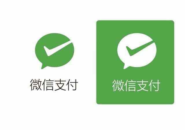 微信客户端支付功能，集成与创新的力量