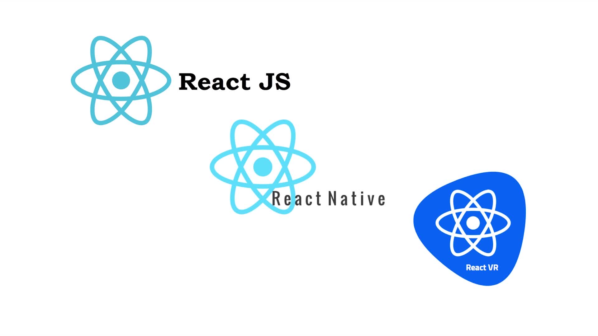 React入门速成指南