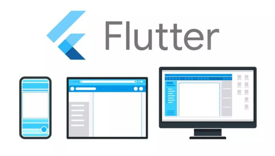 Flutter应用体积优化指南