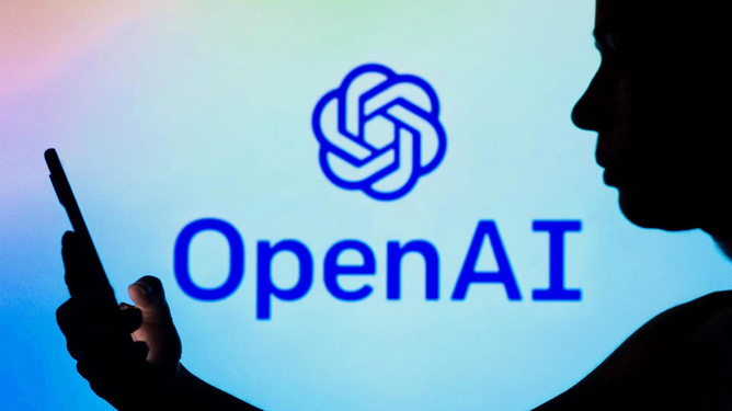 OpenAI公布重组计划，重塑科技未来蓝图