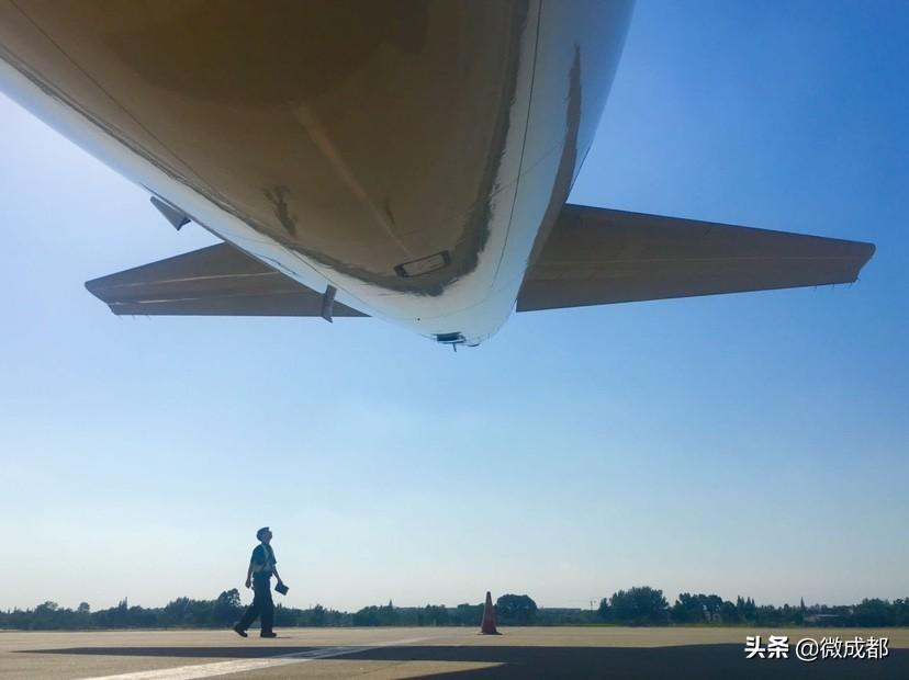 韩国济州航空波音飞机故障，航空业安全挑战及应对策略探讨