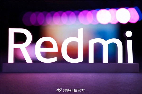 Redmi红米Turbo 4重磅发布，1月2日揭晓，这些关键信息你必须关注！