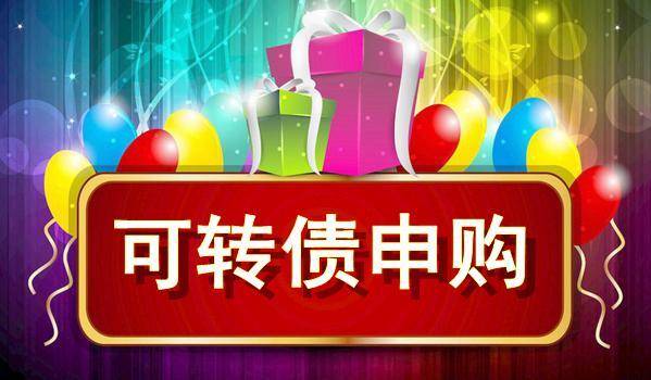 收银员家人竟以一元购走价值千余元的商品，令人震惊