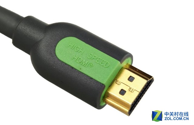 HDMI 2.2升级发布，DP接口与HDMI对比不再居后