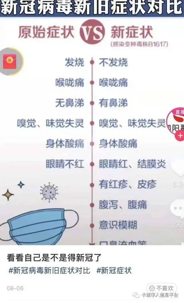 新冠阳康后疑似感冒频发，体质变化还是另有原因？网友热议引关注。