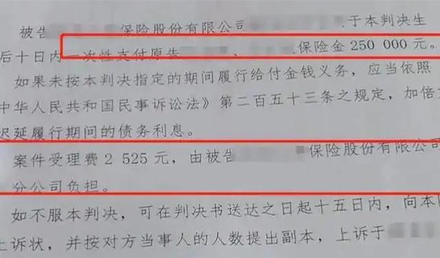 男子为还债百万杀害妻子骗保，道德伦理与人性的悲剧交织