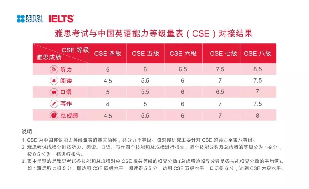 揭秘，为何有些人具备超凡的预判能力？