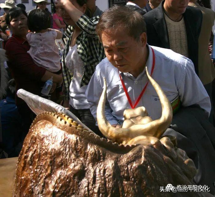 山西临汾发生4.1级地震，影响及应对措施