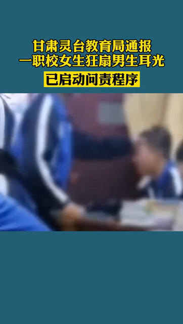 河南男孩遭同学狂扇耳光事件，深度分析与反思启示