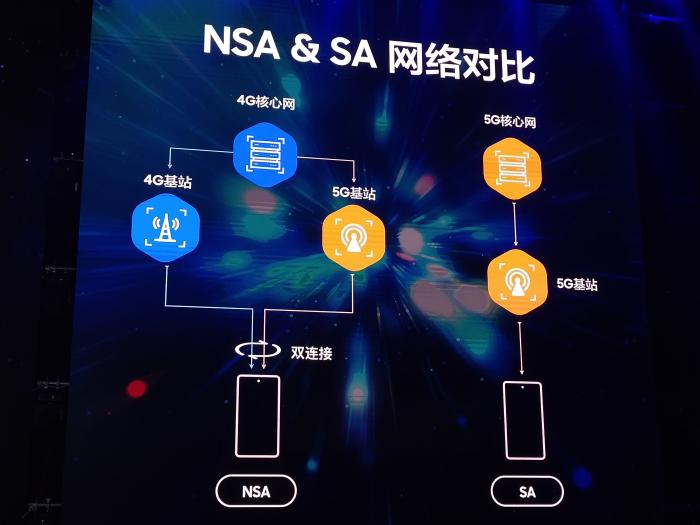 国家安全面临威胁，NSA控制数万我国网络设备窃取数据