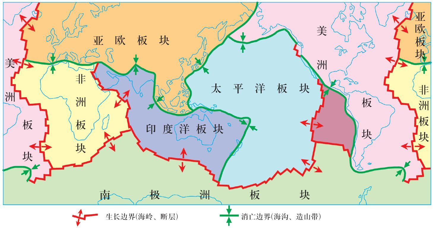 日本特大地震警告概率达八成，如何应对的挑战与准备