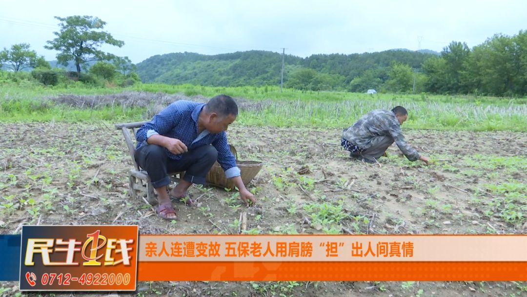 春节归家，卸下一年重担，重拾初心