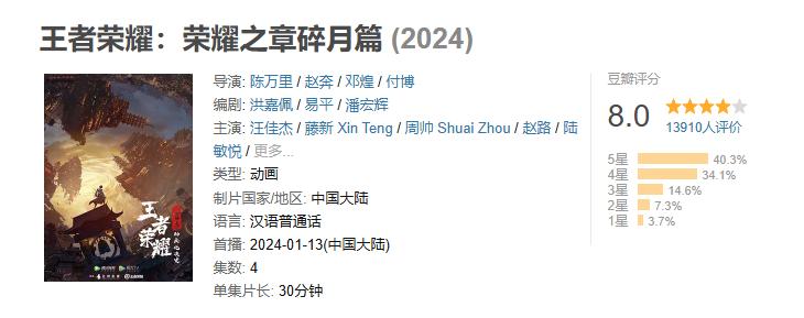 2025年春节档电影片长新趋势，两小时以上电影能否引领观影新潮流？