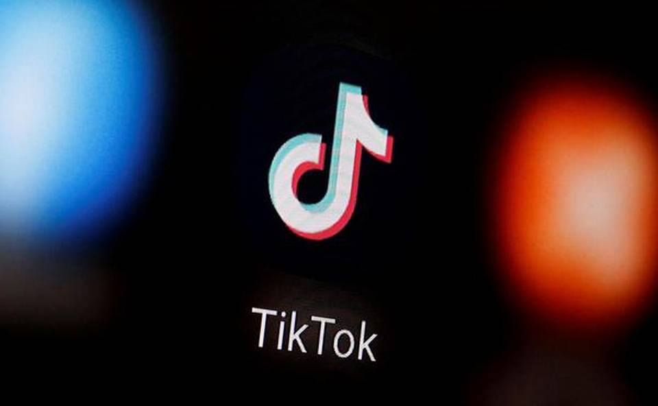 TikTok积极寻求在美国的长期生存策略，应对挑战并拥抱机遇