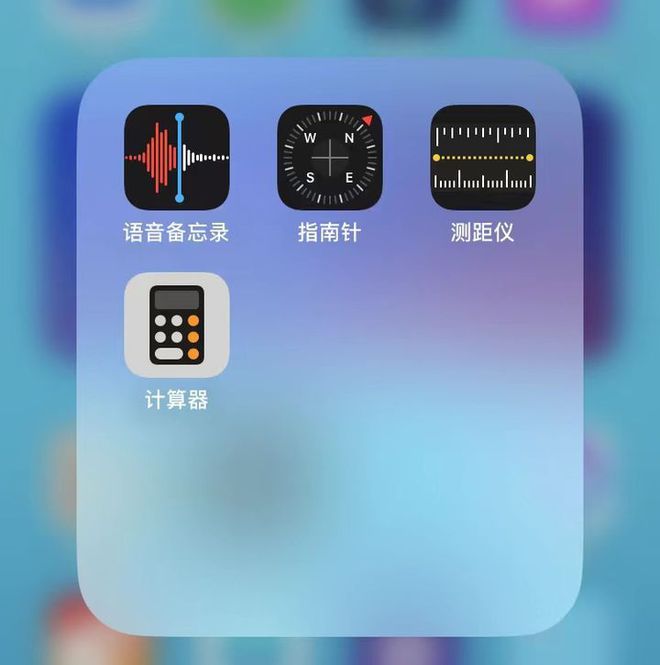 高效利用iPhone，挖掘潜能与提升用户体验的技巧