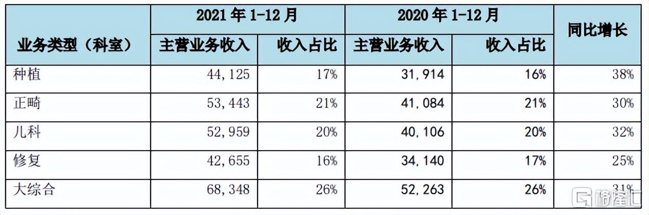 医保局牵头调查集采药品质量，守护民众健康权益行动启动