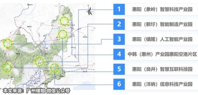 全国一盘棋战略，构建中国大市场的深度思考