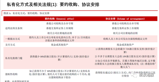 美国参议院全票通过卢比奥担任国务卿，幕后原因揭秘