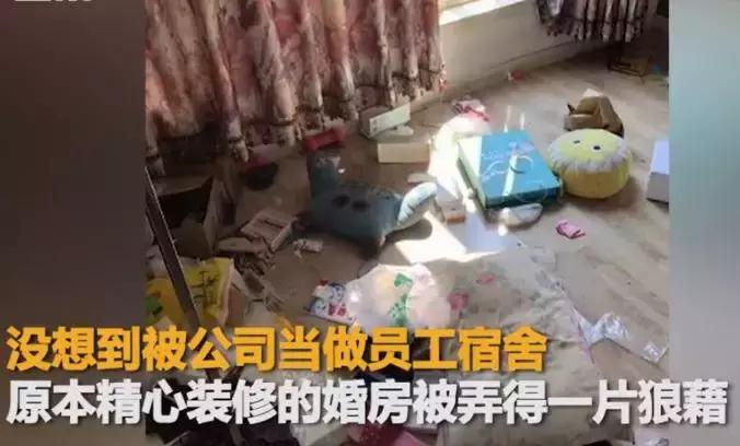 霸王茶姬就春节翻译不当事件道歉声明