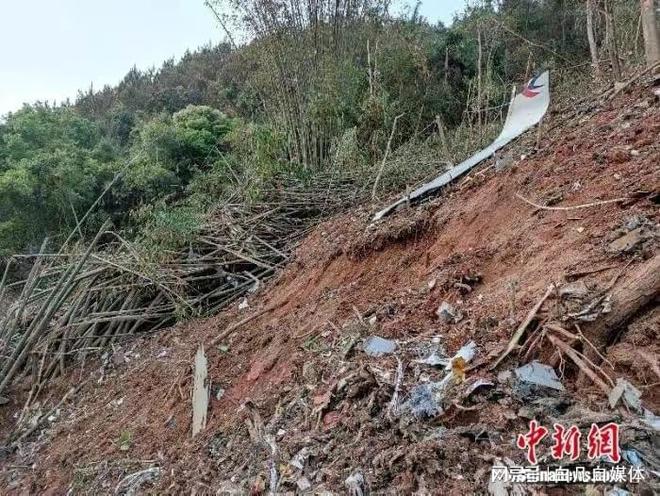 韩济州航空空难，问题待解，真相待探寻