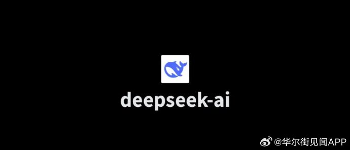 DeepSeek再度面临挑战，探索背后的困境与未来展望