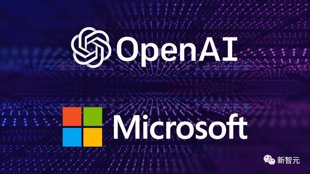 OpenAI揭示DeepSeek违规背后的真相与挑战