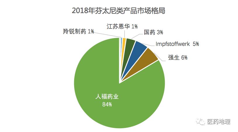 2025年2月3日 第14页