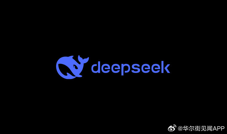 DeepSeek，技术实力揭秘，低成本背后的卓越表现