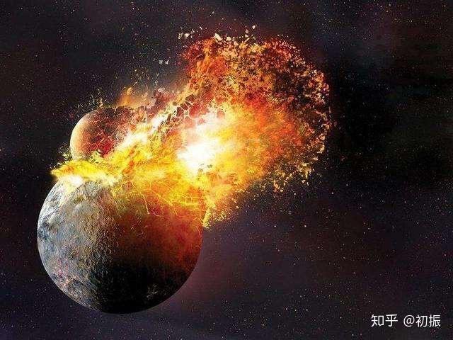 联合国启动行星安全协议应对小行星潜在撞击地球危机