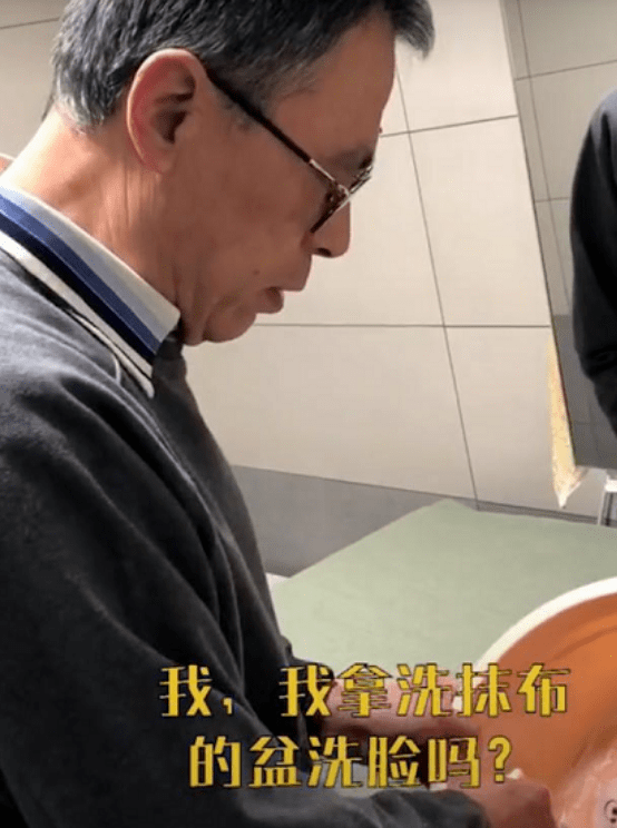 孙龙赛后怒吼背后的反思与启示，比赛中的争议与启示