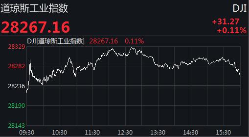 2025年2月11日 第6页