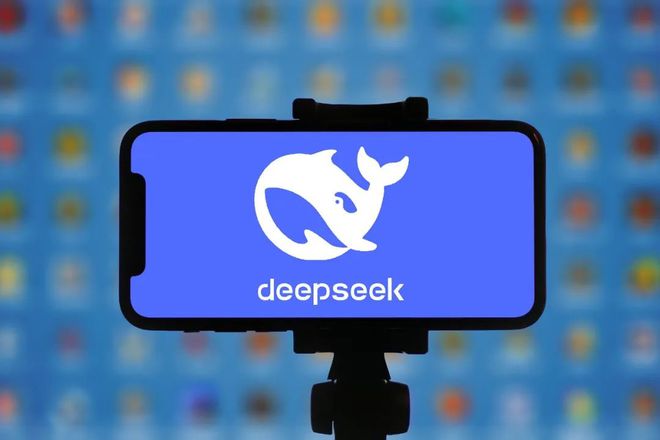 DeepSeek价格飙升背后的市场趋势、原因及未来展望分析