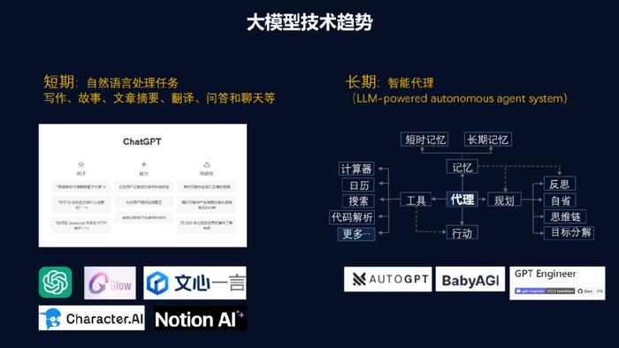 阿里QwQ-Max-Preview推理模型深度评价与开源计划展望