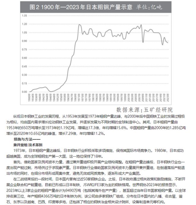 日本米价飙升背后的原因及未来趋势，民众愤怒引发的深思分析