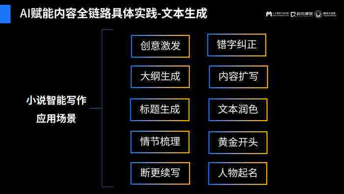 郑渊洁坦言AI写作实力超越，未来AI能否取代作家地位？