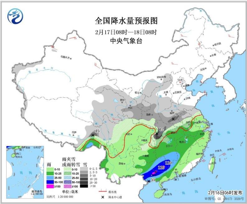 山东河南等地暴雪应对与反思，挑战与行动