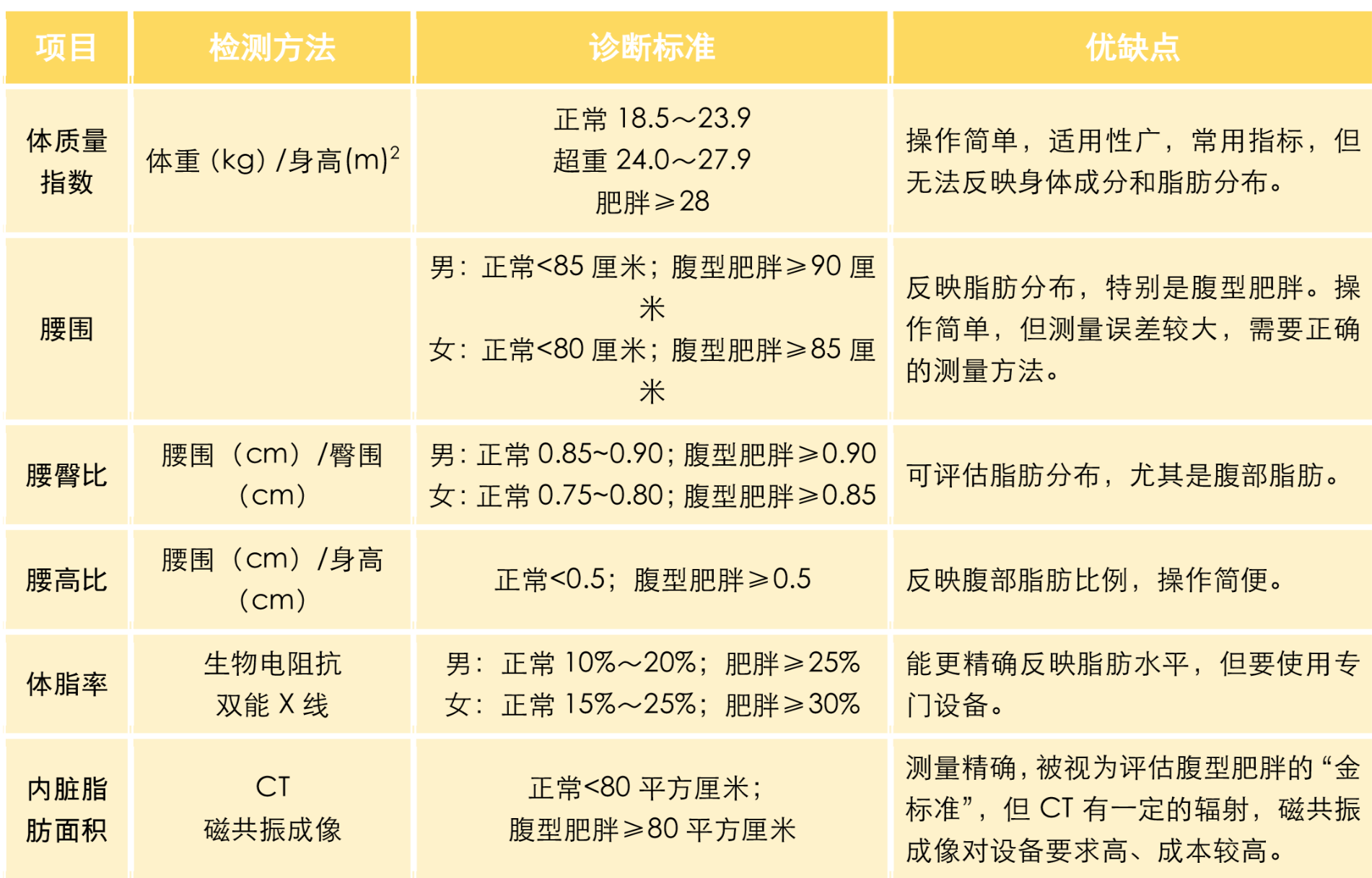 2025年3月5日 第14页